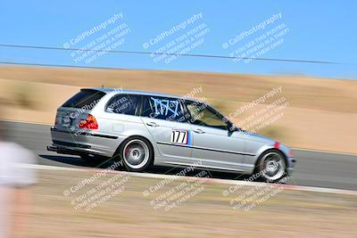 media/Feb-22-2025-Speed Ventures (Sat) [[e257b32fb3]]/Green Group/Session 3 (Turn 6)/